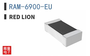 RAM-6900-EU ͼƬ